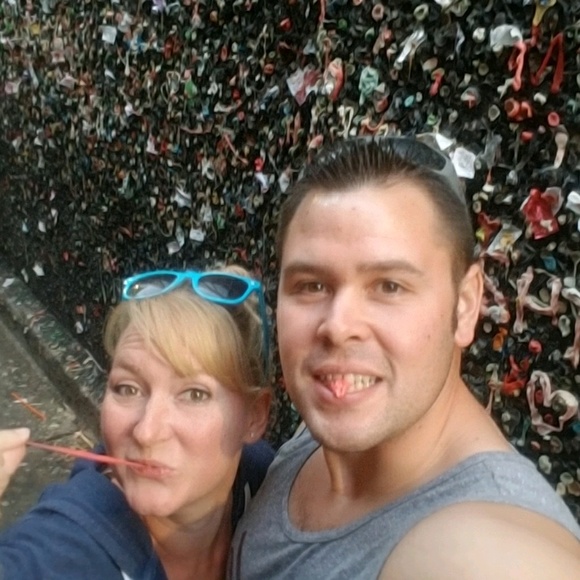 Meet your Posher, Jake - Picture 1 of 1